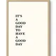 Wooden Framed__TUSHAR FRAMES