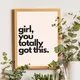 Wooden Framed__TUSHAR FRAMES