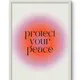 White Framed__TUSHAR FRAMES