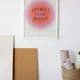 White Framed__TUSHAR FRAMES