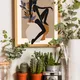 Wooden Framed__TUSHAR FRAMES