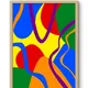 Wooden Framed__TUSHAR FRAMES
