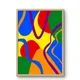 Wooden Framed__TUSHAR FRAMES