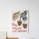 White Framed__TUSHAR FRAMES