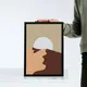 Black Framed__TUSHAR FRAMES