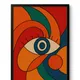 Black Framed__TUSHAR FRAMES