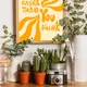 Wooden Framed__TUSHAR FRAMES