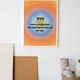 White Framed__TUSHAR FRAMES