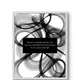 White Framed__TUSHAR FRAMES