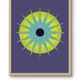Wooden Framed__TUSHAR FRAMES