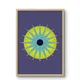 Wooden Framed__TUSHAR FRAMES