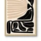 Wooden Framed__TUSHAR FRAMES