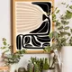 Wooden Framed__TUSHAR FRAMES