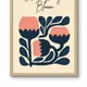 Wooden Framed__TUSHAR FRAMES