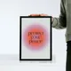 Black Framed__TUSHAR FRAMES