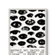 White Framed__TUSHAR FRAMES