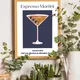 Wooden Framed__TUSHAR FRAMES