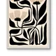White Framed__TUSHAR FRAMES