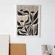 White Framed__TUSHAR FRAMES
