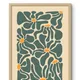 Wooden Framed__TUSHAR FRAMES