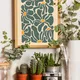 Wooden Framed__TUSHAR FRAMES
