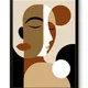 Black Framed__TUSHAR FRAMES