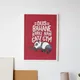 White Framed__TUSHAR FRAMES