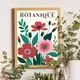 Wooden Framed__TUSHAR FRAMES