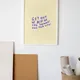 White Framed__TUSHAR FRAMES