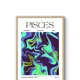 Wooden Framed__TUSHAR FRAMES