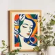 Wooden Framed__TUSHAR FRAMES
