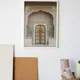 White Framed__TUSHAR FRAMES