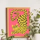Wooden Framed__TUSHAR FRAMES
