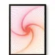 Black Framed__TUSHAR FRAMES