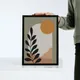 Black Framed__TUSHAR FRAMES