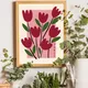 Wooden Framed__TUSHAR FRAMES