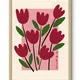 Wooden Framed__TUSHAR FRAMES