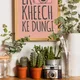 Wooden Framed__TUSHAR FRAMES