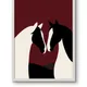 White Framed__TUSHAR FRAMES