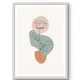 White Framed__TUSHAR FRAMES