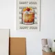White Framed__TUSHAR FRAMES