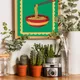 Wooden Framed__TUSHAR FRAMES