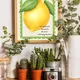 Wooden Framed__TUSHAR FRAMES