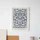 White Framed__TUSHAR FRAMES