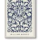 White Framed__TUSHAR FRAMES