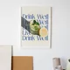 White Framed__TUSHAR FRAMES