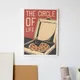 White Framed__TUSHAR FRAMES