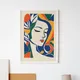 White Framed__TUSHAR FRAMES