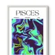 White Framed__TUSHAR FRAMES