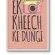 White Framed__TUSHAR FRAMES